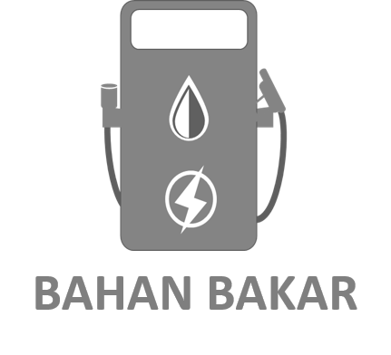 Bahan Bakar