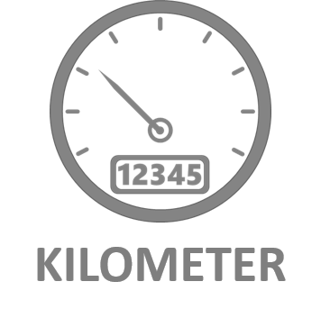 Kilometer