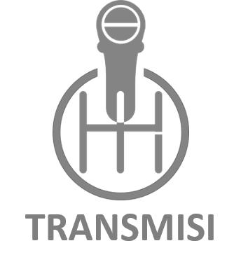 Transmisi