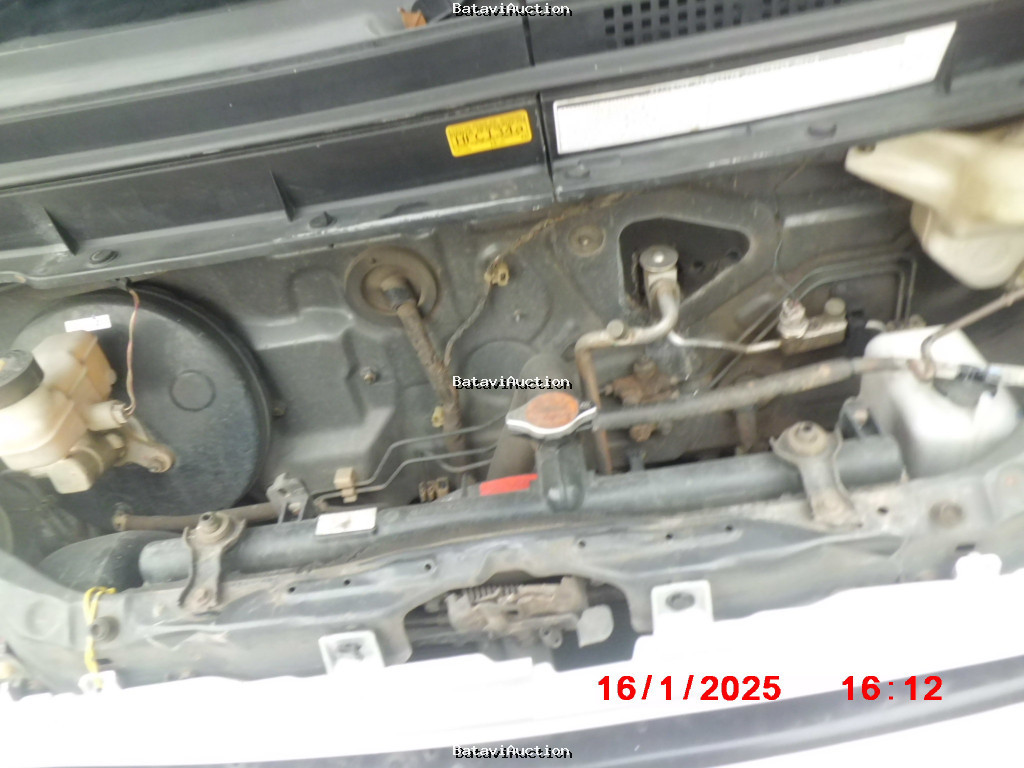 B 1491 PIM