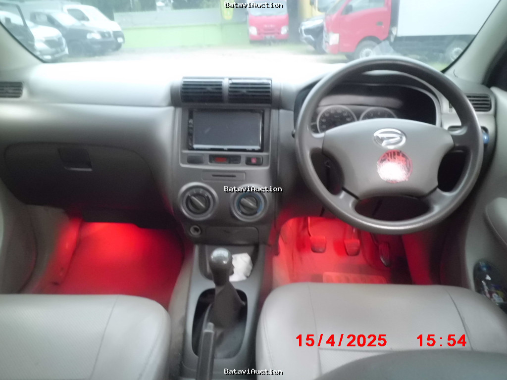 T 1553 C.
