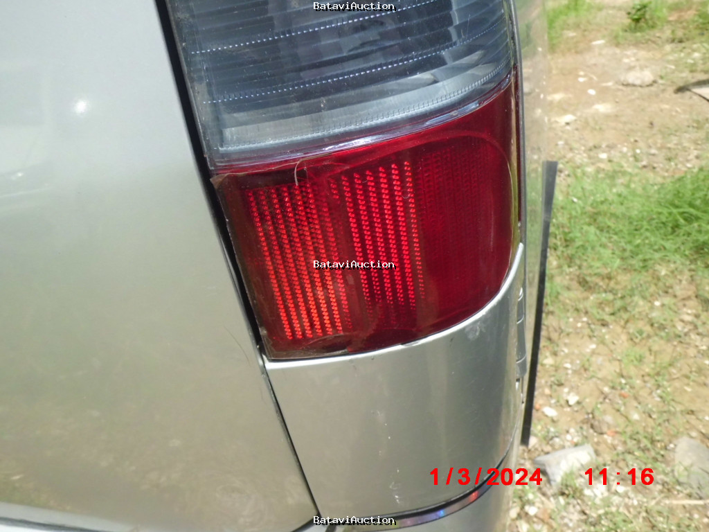 F 1077 CU