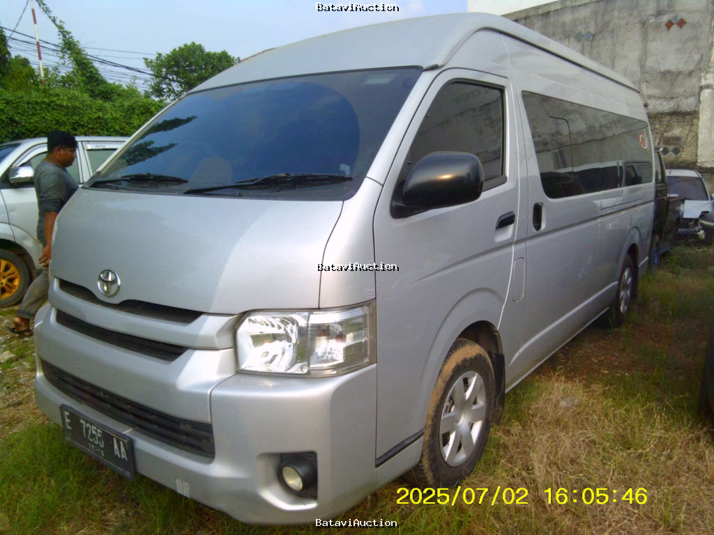 E 7255 AA