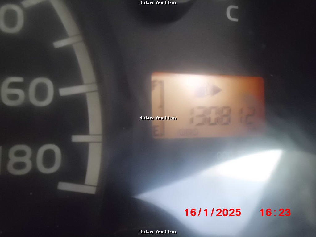 B 1491 PIM