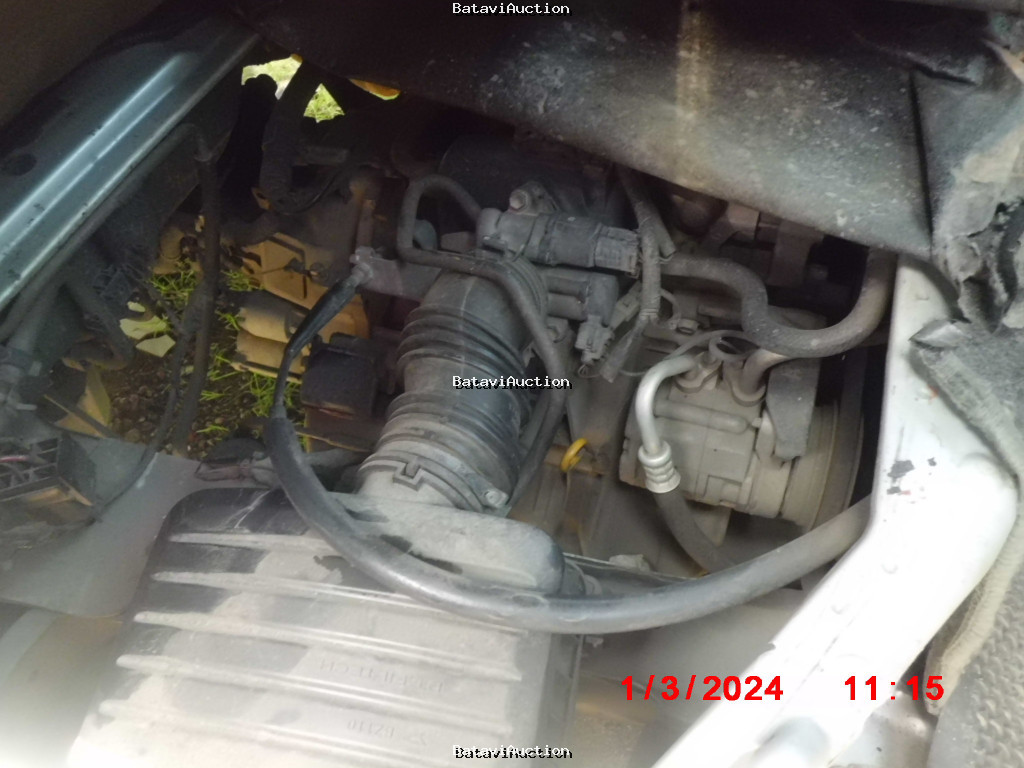 F 1077 CU