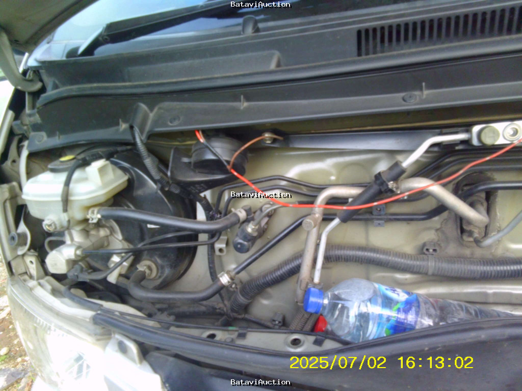 E 7255 AA