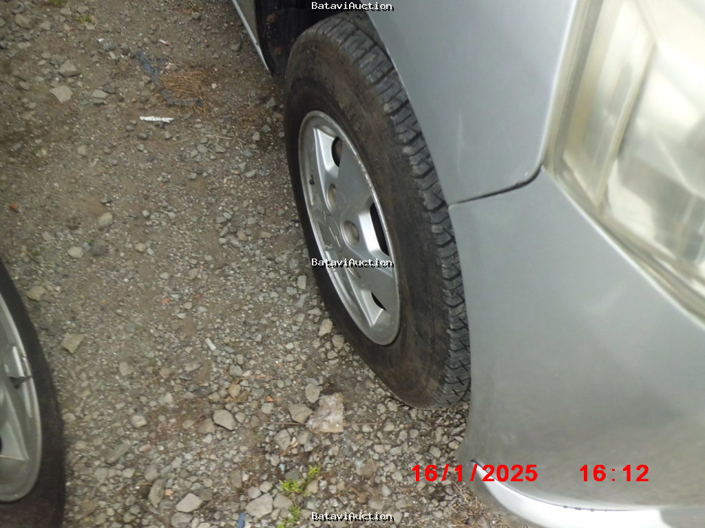 B 1491 PIM
