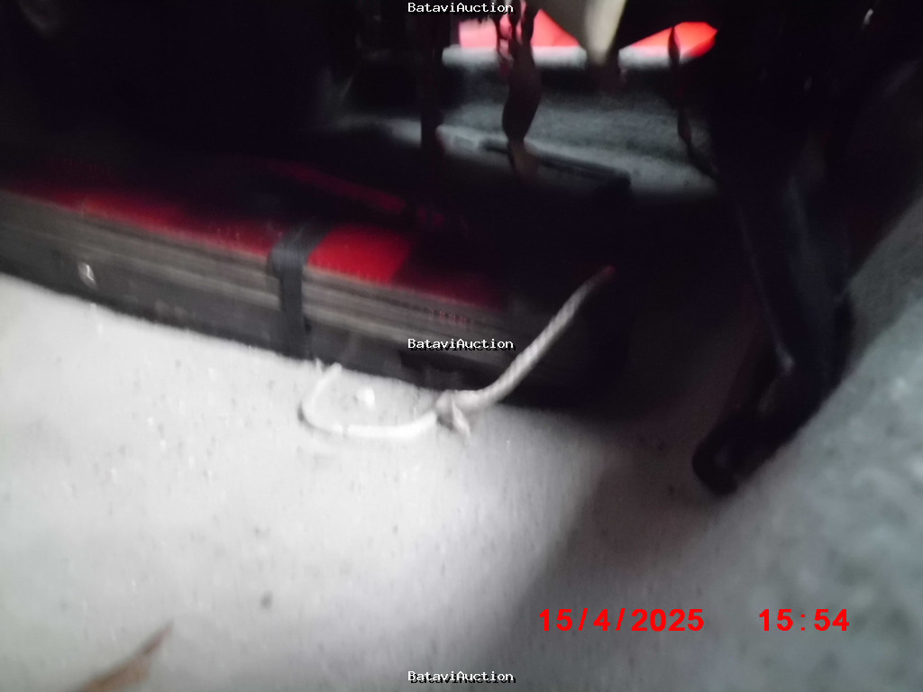 T 1553 C.