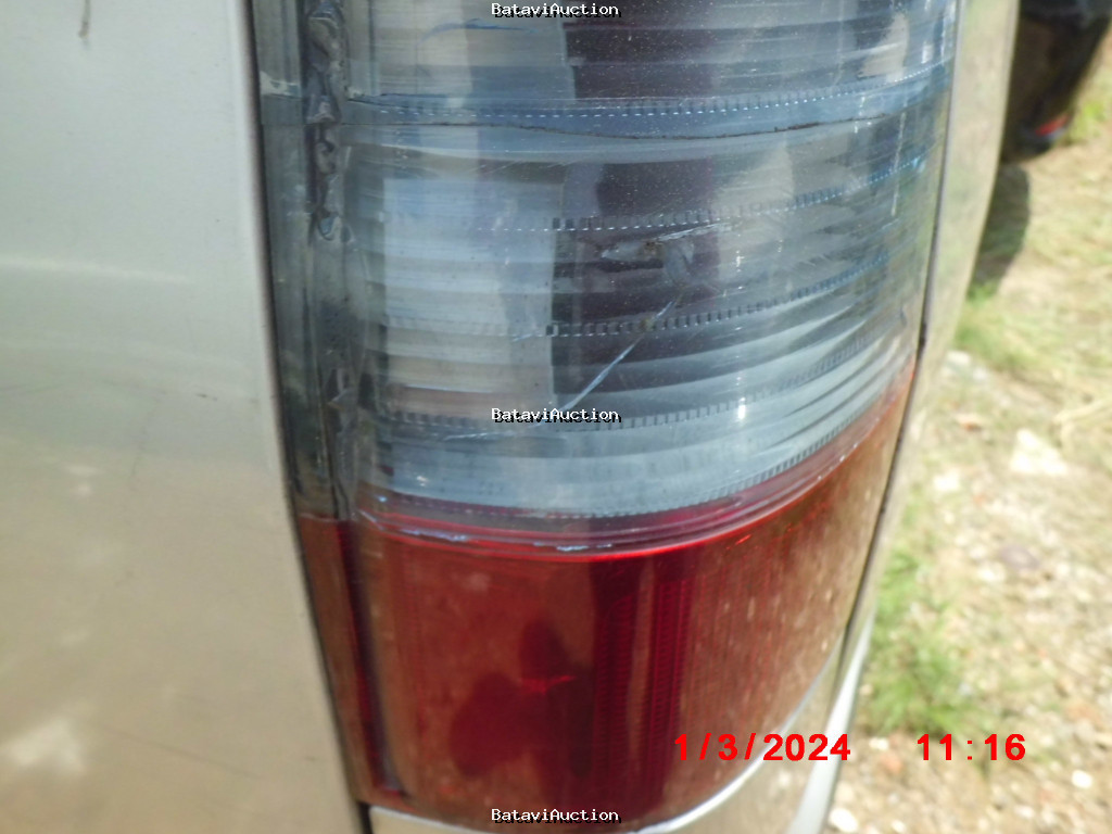 F 1077 CU