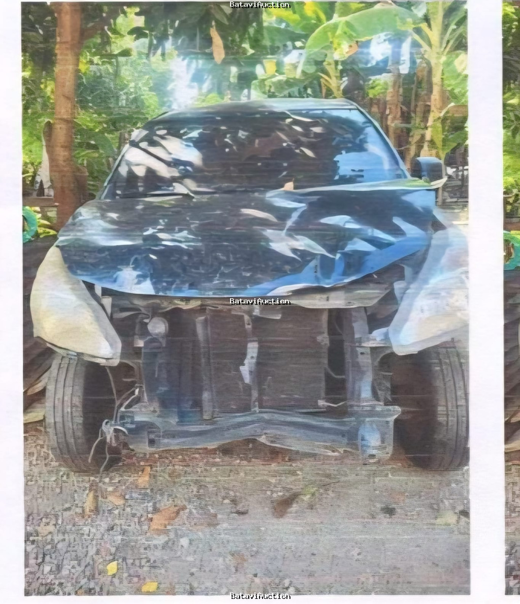 H 1397 LT