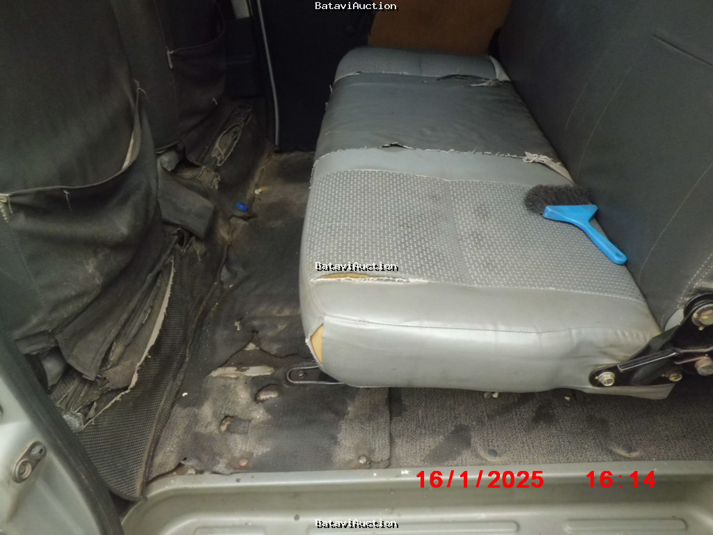 B 1491 PIM