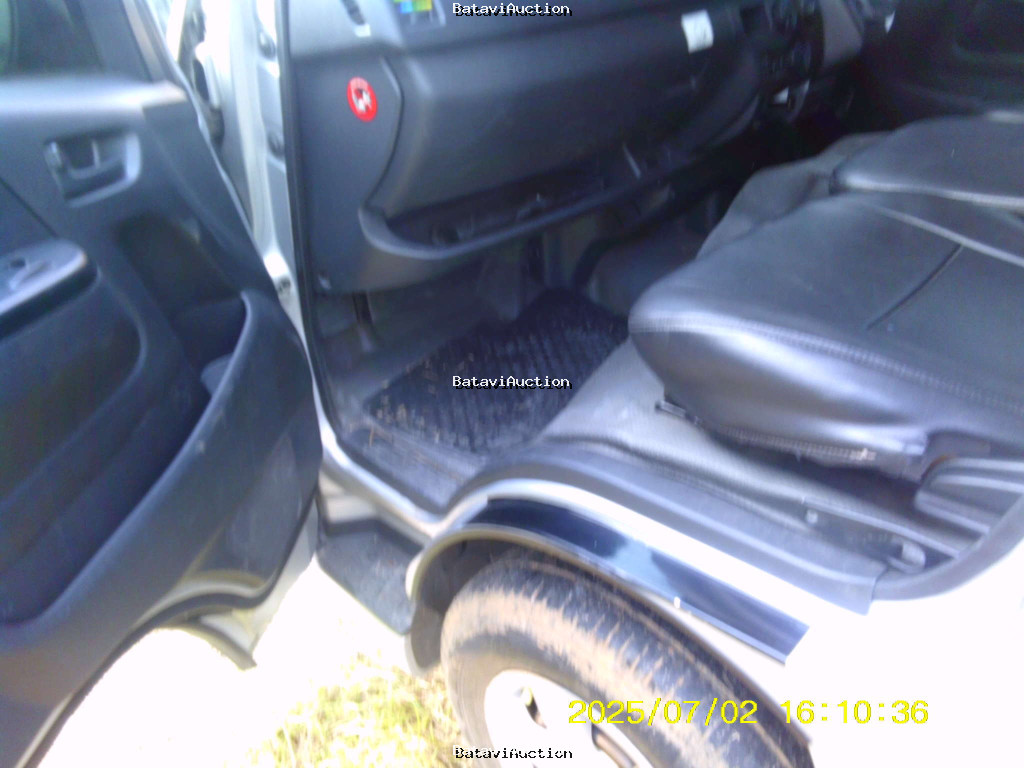 E 7255 AA