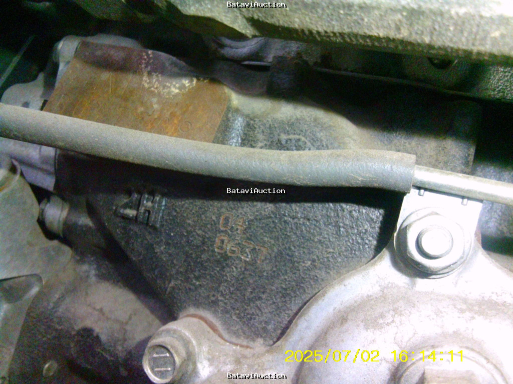 E 7255 AA