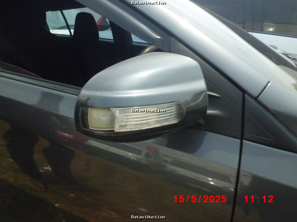 B 1306 URZ