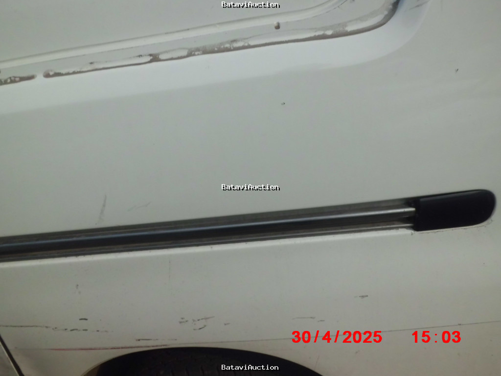 B 9018 PCR