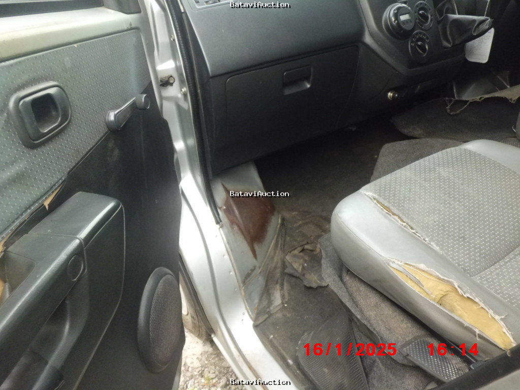B 1491 PIM
