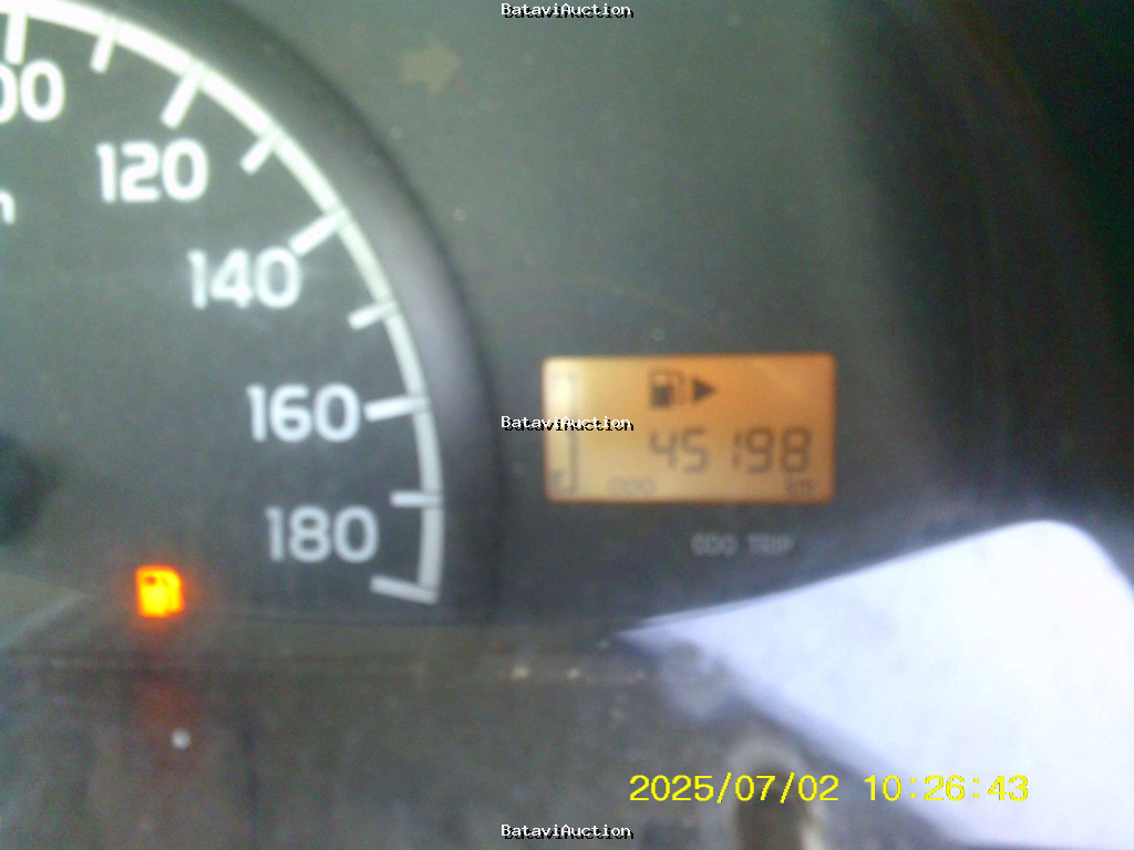 B 9450 UAR