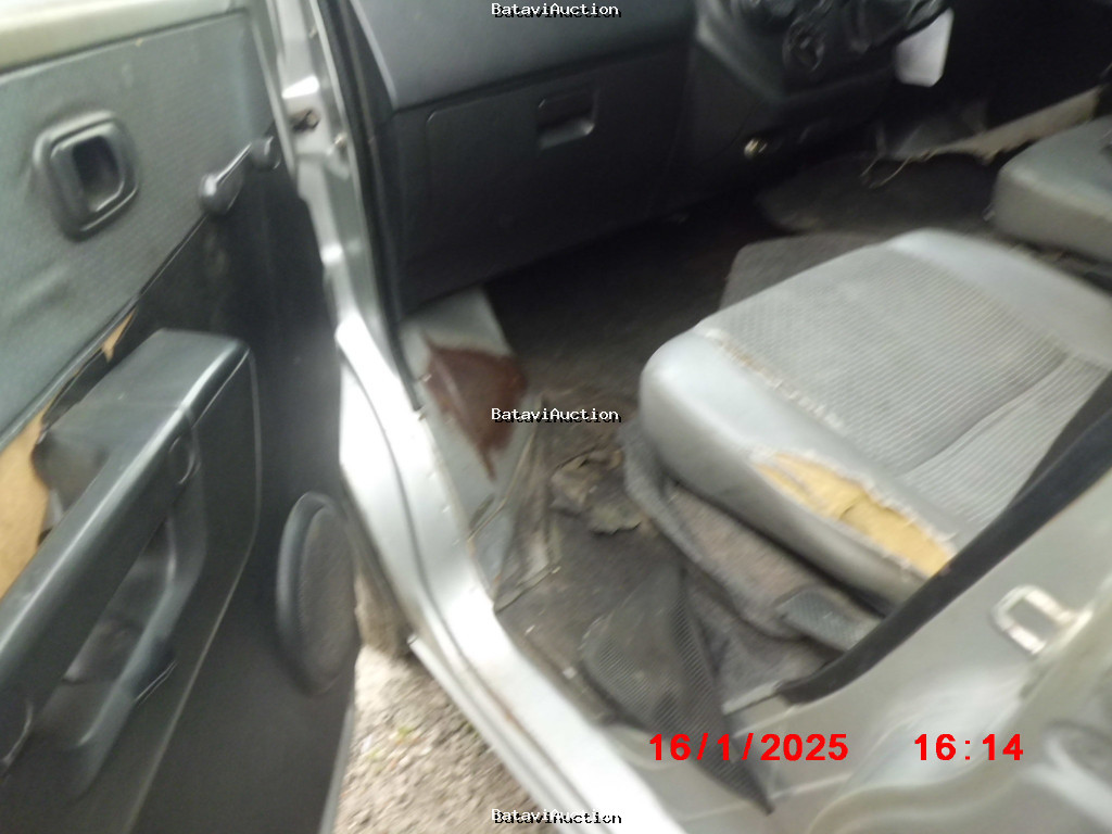 B 1491 PIM