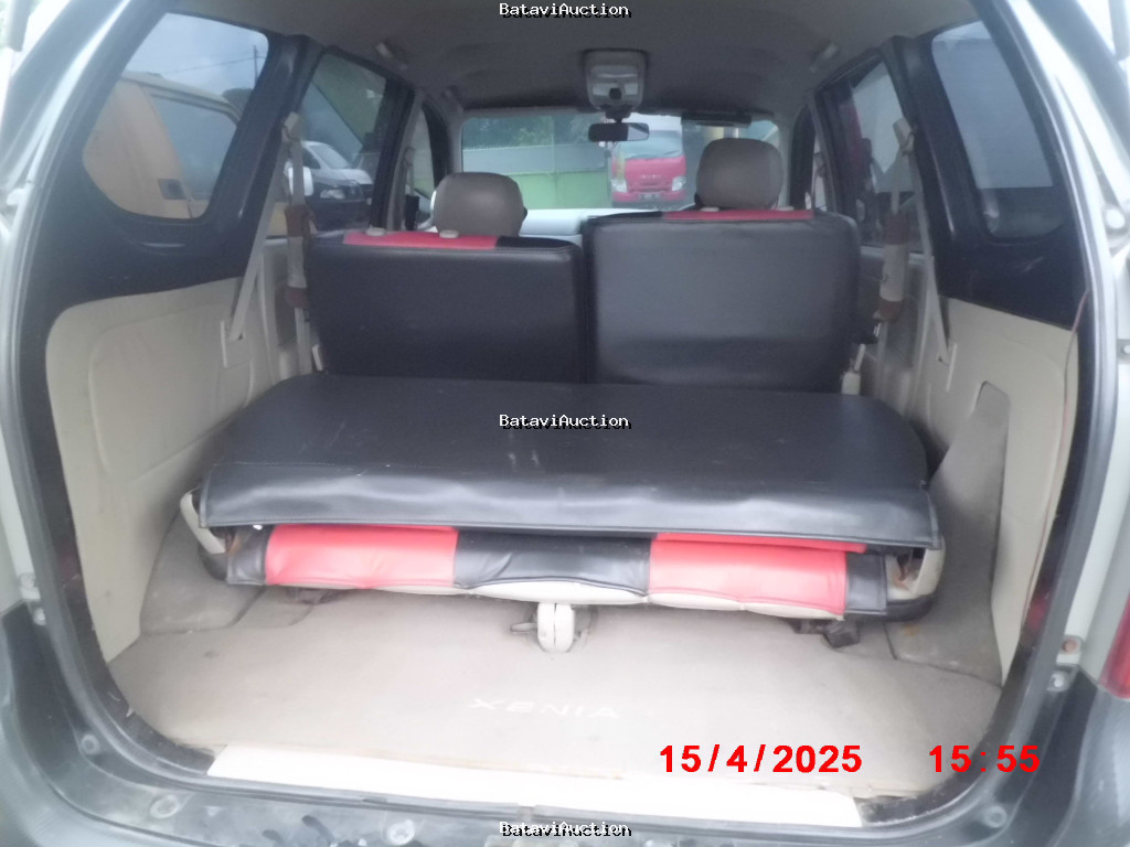T 1553 C.