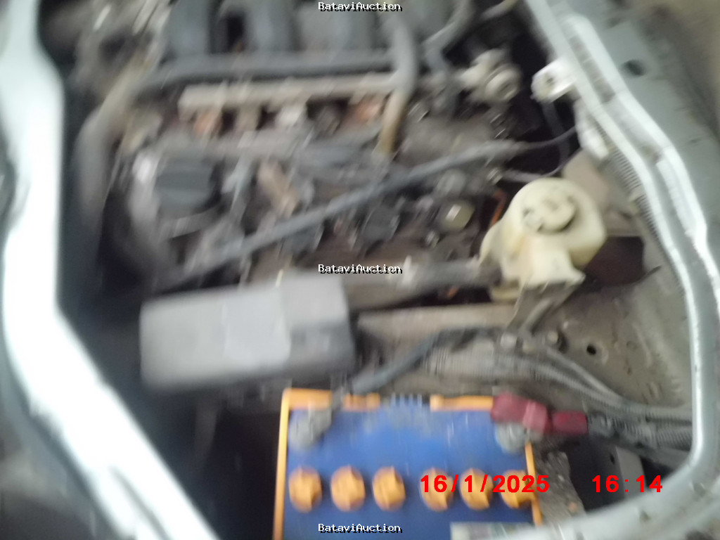 B 1491 PIM