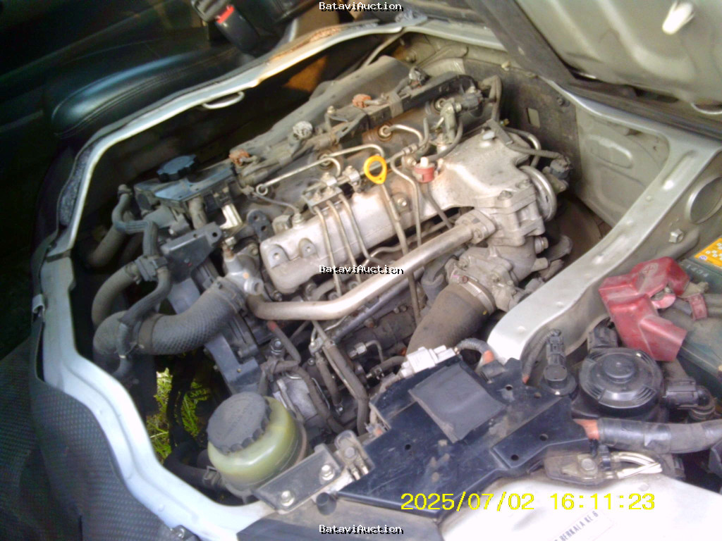 E 7255 AA