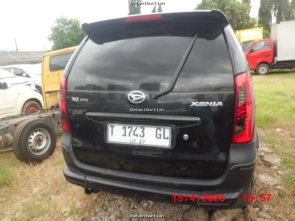 T 1553 C.