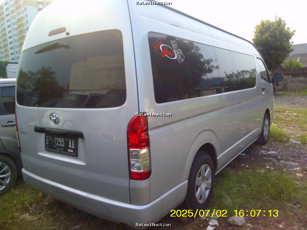 E 7255 AA