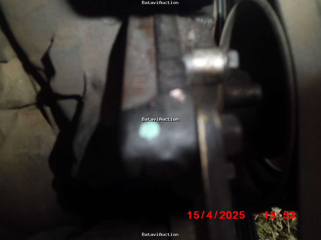 T 1553 C.