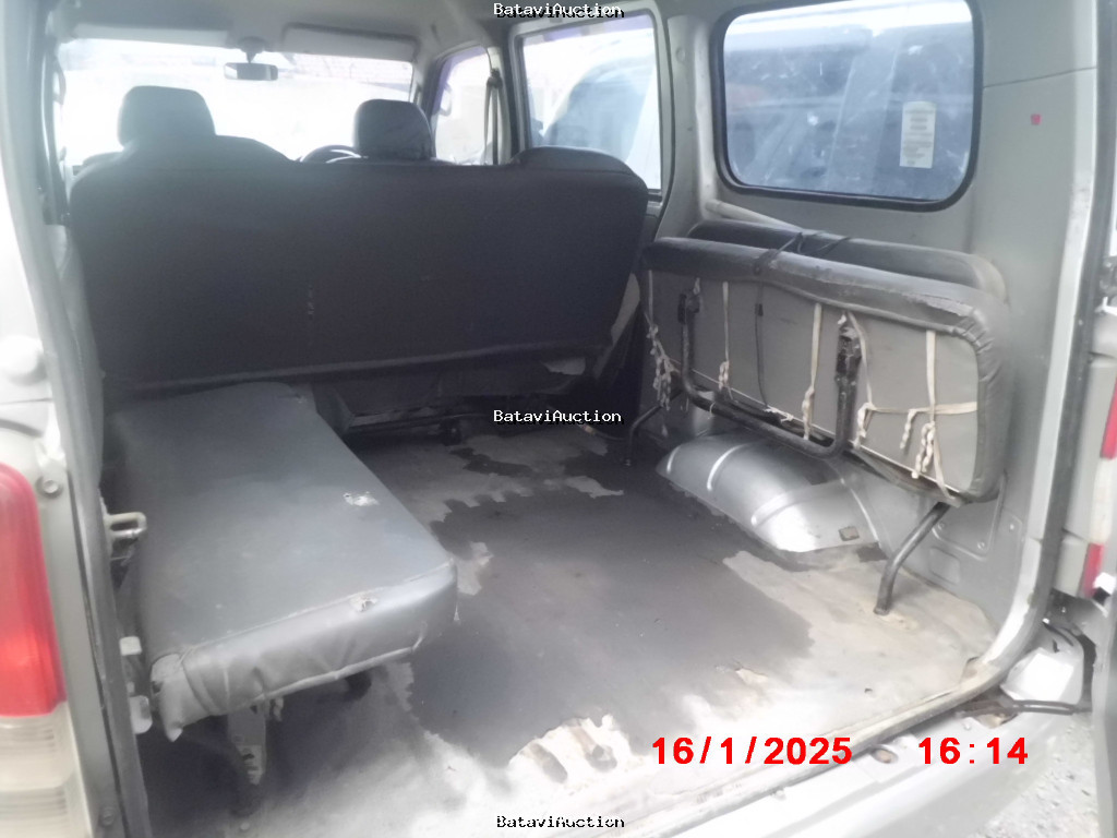 B 1491 PIM