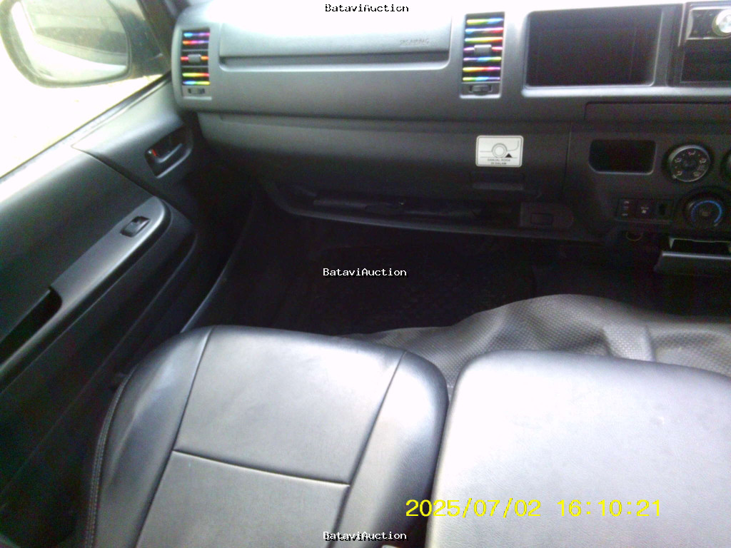 E 7255 AA