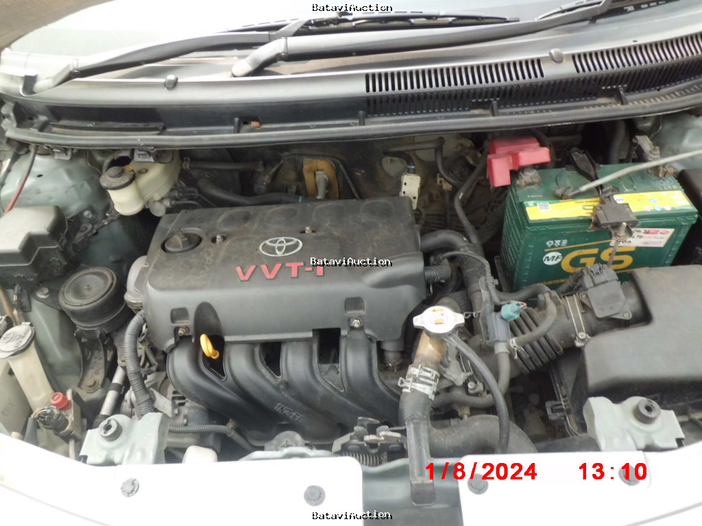 F 1895 VY