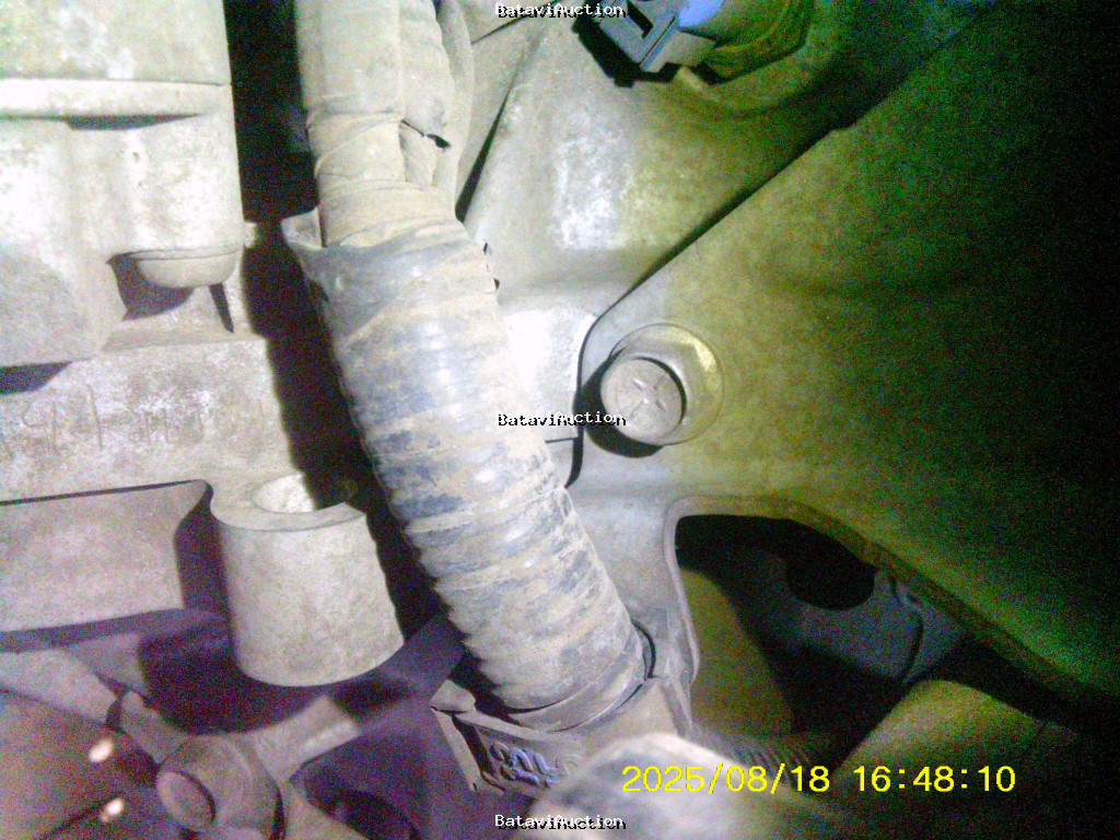 B 2935 SIW