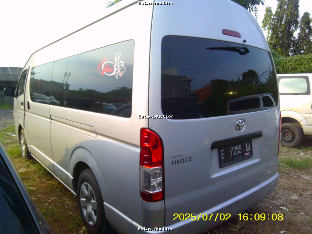 E 7255 AA