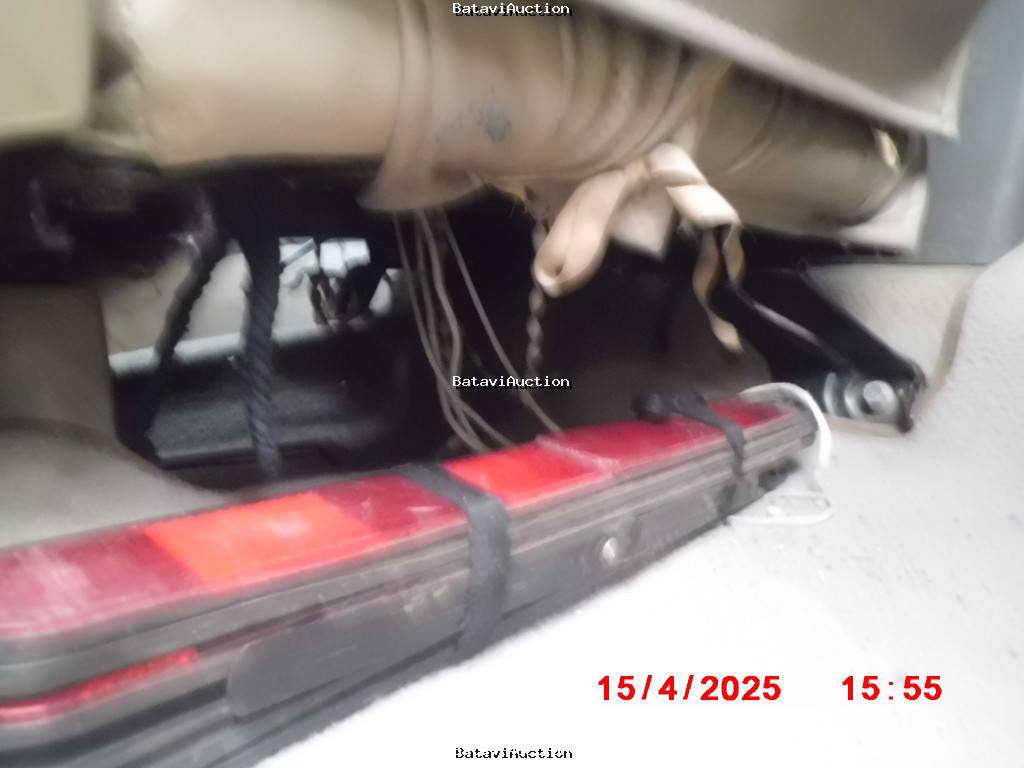 T 1553 C.