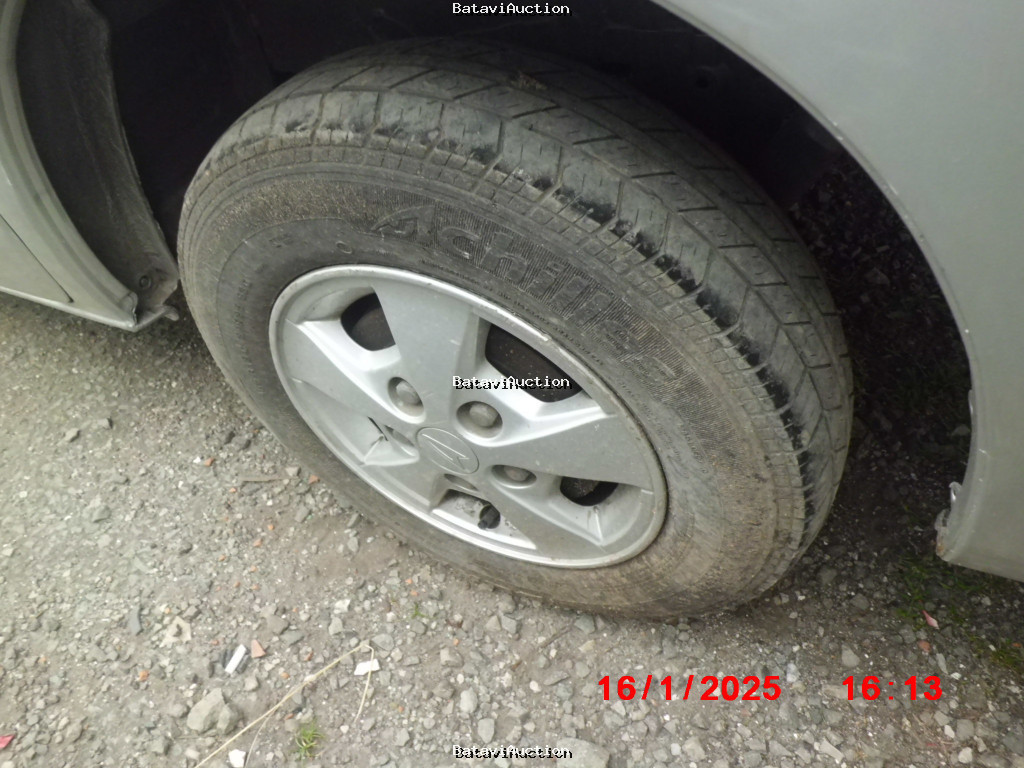 B 1491 PIM