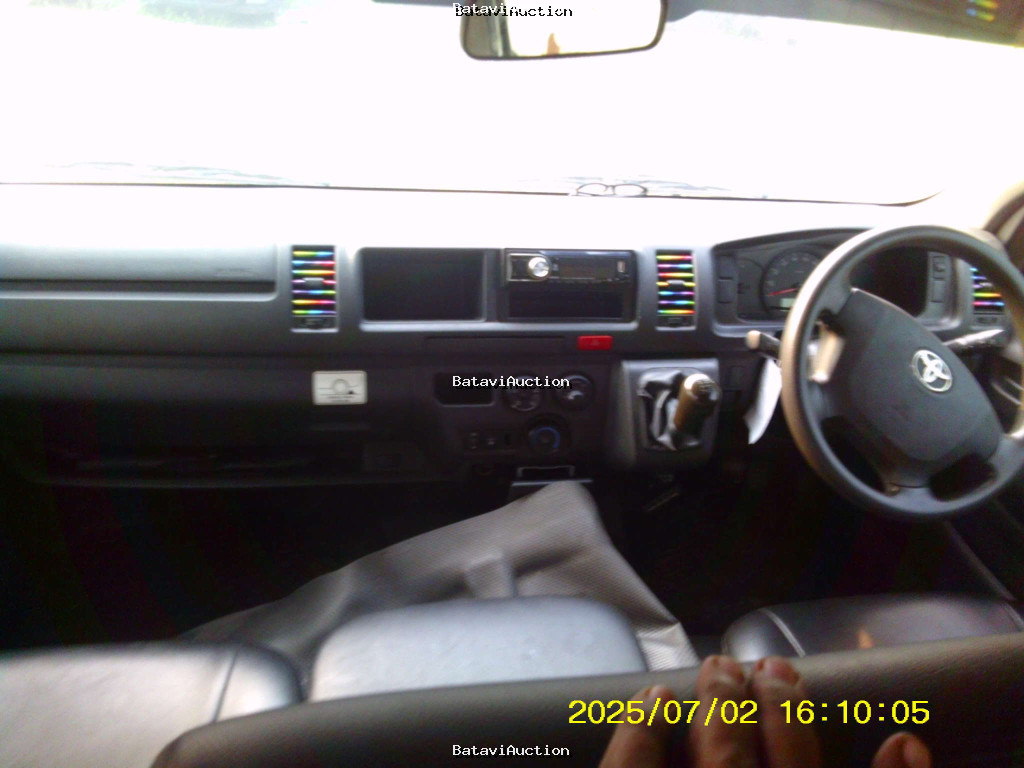 E 7255 AA