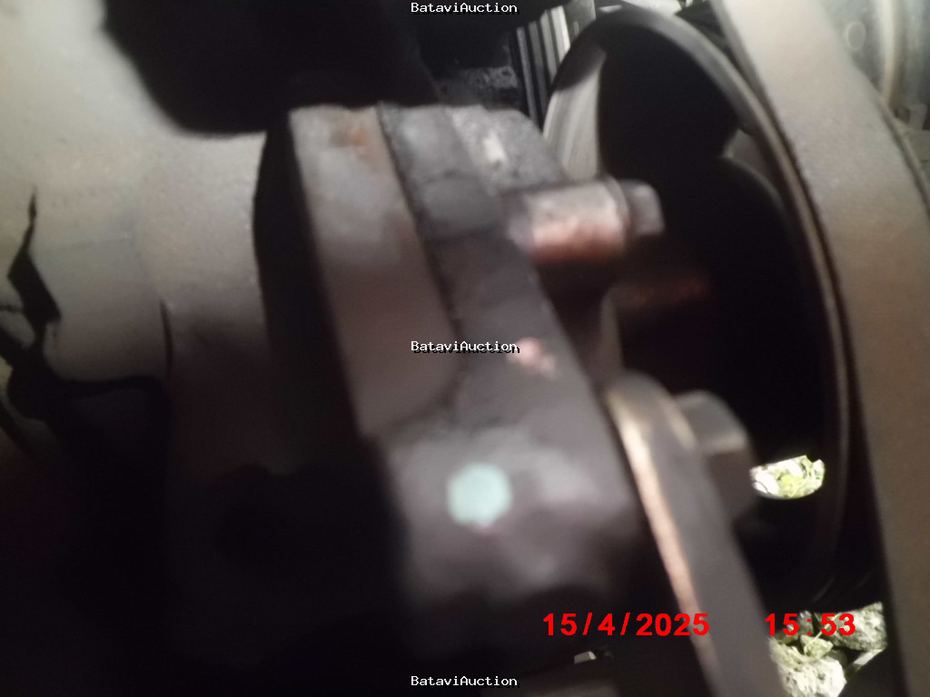 T 1553 C.