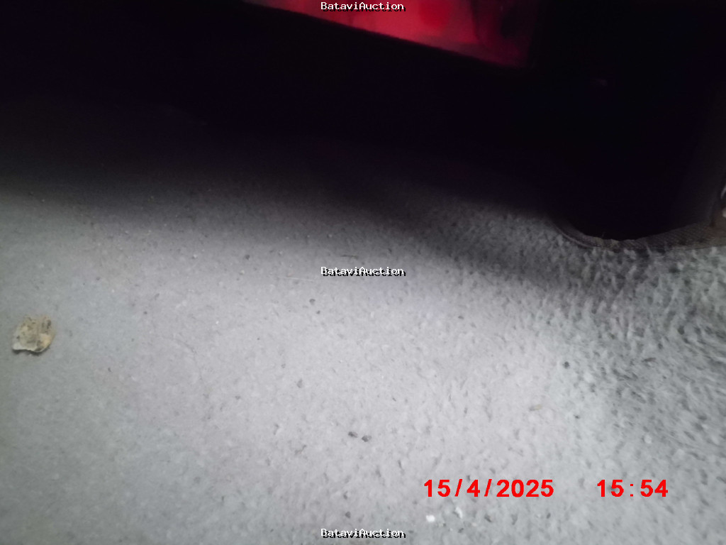 T 1553 C.