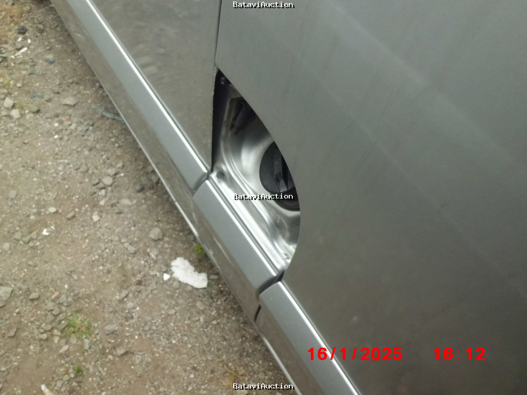 B 1491 PIM