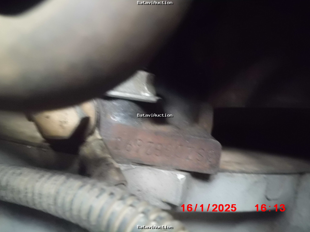 B 1491 PIM