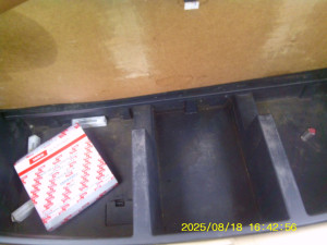 B 2935 SIW