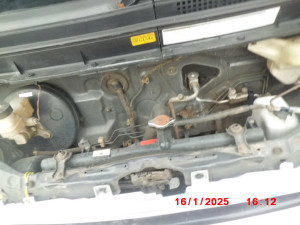 B 1491 PIM