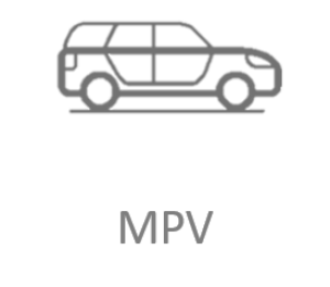 MPV