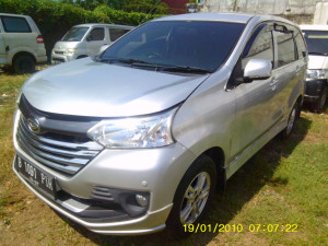 B 1091 PIH