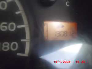 B 1491 PIM