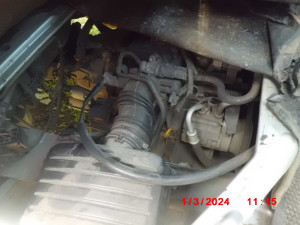 F 1077 CU