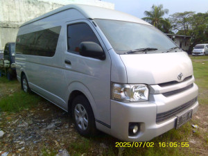 E 7255 AA