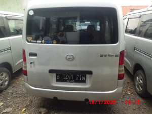 B 1491 PIM