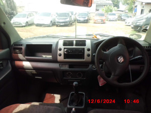 F 1360 TC