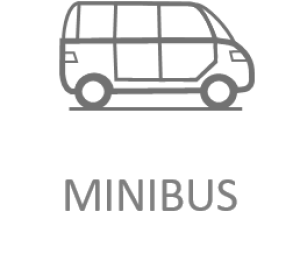 MINIBUS